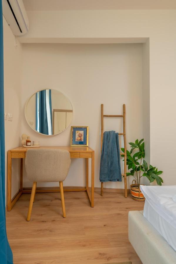 Bright Urban Retreat - 1 Bd By Flat Mаnager Apartament